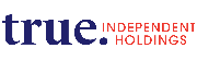 True Independent Holdings Logo